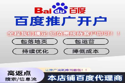 SEM推广竞价案例：品牌知名度提升之道